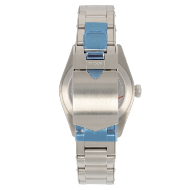 Tudor Black Bay 58 M79030N-0001 Image 3